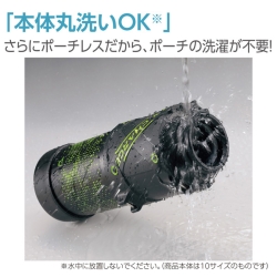 商品補足画像7
