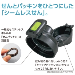 商品補足画像4