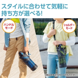 商品補足画像5