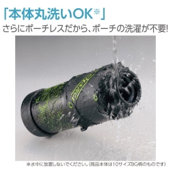 商品補足画像7