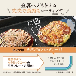 商品補足画像6