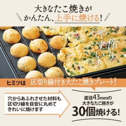 商品補足画像7