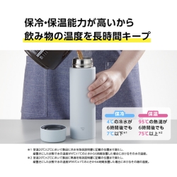 商品補足画像5