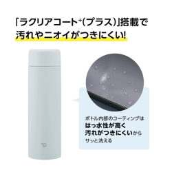 商品補足画像6
