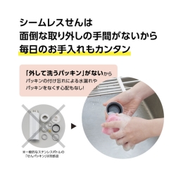 商品補足画像4
