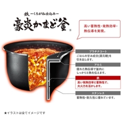 商品補足画像3