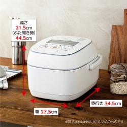 商品補足画像11