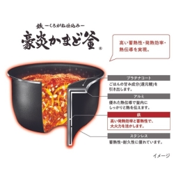 商品補足画像3