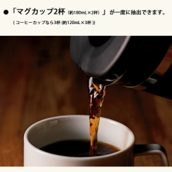 商品補足画像7