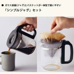 商品補足画像9