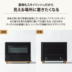 商品補足画像10