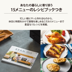 商品補足画像11