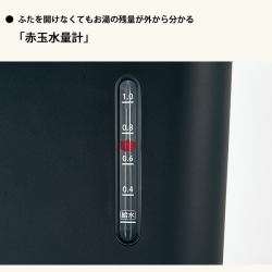 商品補足画像12