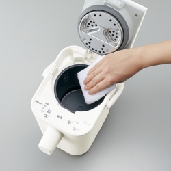 商品補足画像7