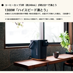 商品補足画像9