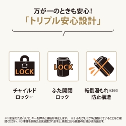 商品補足画像6