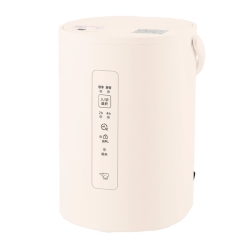 リビング家電 空気清浄・加湿・除湿機の商品一覧 - NTT-X Store