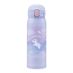 水筒 ボトル ジャグ ユニコーン」の人気商品一覧 | 安い商品を通販