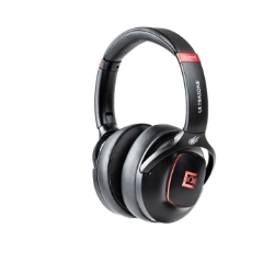 ヘッドホン Ultrasone Meteor One METEOR ONE｜ULTRASONE｜株式会社アユート PCパーツ・VR