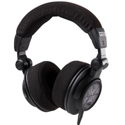 Signature PURE BLACK