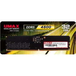 メモリ・フラッシュメモリ DDR5 DRAM 4800MHzの商品一覧 - NTT-X Store