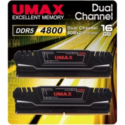 UM-DDR5D-4800-16GHS