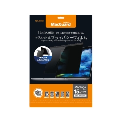 MacGuard }OlbgvCoV[tB MacBook Pro 15C` Late2016p peg擾ςݐKi