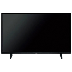 ユニテク 32インチBS/CS・地上デジタルハイビジョン液晶テレビ LCH3215S - NTT-X Store