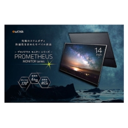 商品補足画像4