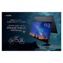 商品補足画像3