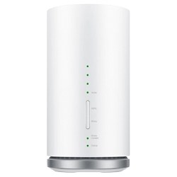 Speed Wi-Fi HOME L01 HWS31SWU/P