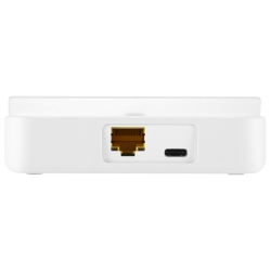 UQコミュニケーションズ W04 クレードル HWD35PUU Amazon | HWD35PUU | UQコミュニケーションズ | モバイル