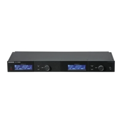 SLXD+�A4ch��M�@