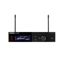 SLXD+�A1ch��M�@