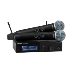 SLXD+�A�n���h�w���h���M�@Beta58x2�A2ch��M�@