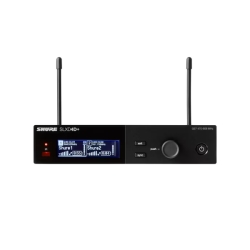 SLXD+�A2ch��M�@