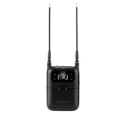 SLXD+�A1ch�|�[�^�u����M�@