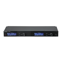 SLXD+�A4ch��M�@�ADante���f��
