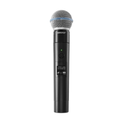 �n���h�w���h�^���M�@�ABeta 58A�J�v�Z������