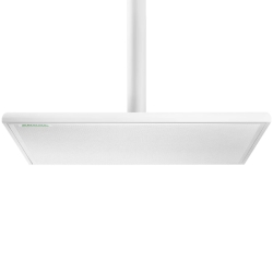 �V�[�����O�A���C�}�C�N���z���A�X�N�G�A�^ 60cm�A�z���C�g