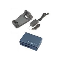 BluetoothʐMA_v^ GT10/AT10p RS232CC^[tF[X[dgLbg BA11-RKU-RS232C-KUMI