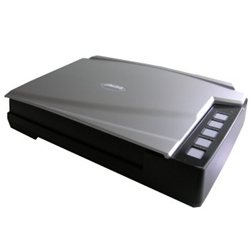 A3ЗpቿiubNXLi Plustek OpticBookA300 (摜J[ht) OpticBookA300C