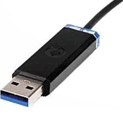 USBP[u SSB03V[Y 10m SSB03-10