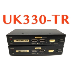 UK330-TR