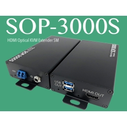 SOP-3000S