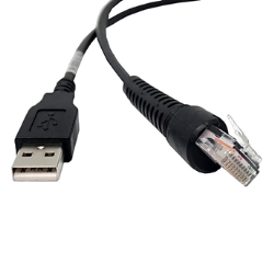 USBP[uAMS85xBp 1550-905890G