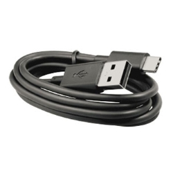 USB-CP[uAMS85xBp 1550-905892G