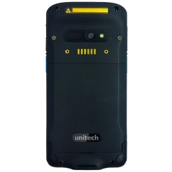 ユニテック・ジャパン EA630 Android スマートハンディ
