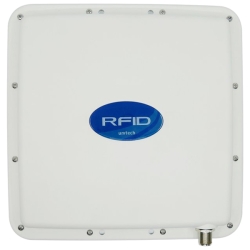 ANP300 UHF RFIDAeiARS804p 4060-900007G