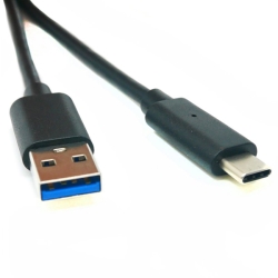 USB 3.0 ^Cv-C P[uAHT730p 1550-905908G